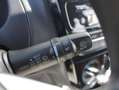 Mitsubishi Space Star 1.0 Cool+ | Airco | Elektr. ramen + spiegels | Rad Wit - thumbnail 12