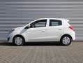 Mitsubishi Space Star 1.0 Cool+ | Airco | Elektr. ramen + spiegels | Rad Wit - thumbnail 7