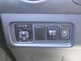 Mitsubishi Space Star 1.0 Cool+ | Airco | Elektr. ramen + spiegels | Rad Wit - thumbnail 17
