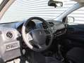 Mitsubishi Space Star 1.0 Cool+ | Airco | Elektr. ramen + spiegels | Rad Wit - thumbnail 18