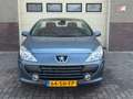Peugeot 307 CC 2.0-16V NWE Koppeling, dynamo en banden | APK 0 Gris - thumbnail 10