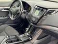 Hyundai i40 i40 Wagon 1.7 crdi Style ISG 141cv auto Grigio - thumbnail 14
