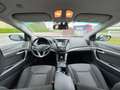 Hyundai i40 i40 Wagon 1.7 crdi Style ISG 141cv auto Grijs - thumbnail 11