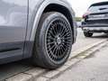 Mercedes-Benz EQA 350 4M AMG-Sport/LED/Cam/Night/Distr/Totw/20 Gris - thumbnail 5