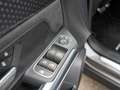 Mercedes-Benz EQA 350 4M AMG-Sport/LED/Cam/Night/Distr/Totw/20 Gris - thumbnail 20