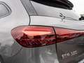 Mercedes-Benz EQA 350 4M AMG-Sport/LED/Cam/Night/Distr/Totw/20 Grijs - thumbnail 23