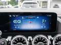 Mercedes-Benz EQA 350 4M AMG-Sport/LED/Cam/Night/Distr/Totw/20 Grijs - thumbnail 8