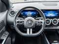 Mercedes-Benz EQA 350 4M AMG-Sport/LED/Cam/Night/Distr/Totw/20 Grijs - thumbnail 7