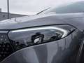 Mercedes-Benz EQA 350 4M AMG-Sport/LED/Cam/Night/Distr/Totw/20 Grijs - thumbnail 24