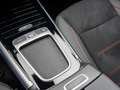 Mercedes-Benz EQA 350 4M AMG-Sport/LED/Cam/Night/Distr/Totw/20 Grijs - thumbnail 11