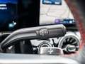Mercedes-Benz EQA 350 4M AMG-Sport/LED/Cam/Night/Distr/Totw/20 Grijs - thumbnail 16