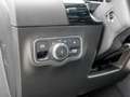 Mercedes-Benz EQA 350 4M AMG-Sport/LED/Cam/Night/Distr/Totw/20 Gris - thumbnail 17