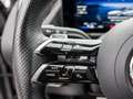 Mercedes-Benz EQA 350 4M AMG-Sport/LED/Cam/Night/Distr/Totw/20 Grijs - thumbnail 13