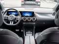 Mercedes-Benz EQA 350 4M AMG-Sport/LED/Cam/Night/Distr/Totw/20 Grijs - thumbnail 6