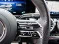 Mercedes-Benz EQA 350 4M AMG-Sport/LED/Cam/Night/Distr/Totw/20 Gris - thumbnail 14
