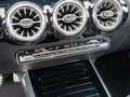 Mercedes-Benz EQA 350 4M AMG-Sport/LED/Cam/Night/Distr/Totw/20 Grijs - thumbnail 10