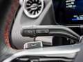 Mercedes-Benz EQA 350 4M AMG-Sport/LED/Cam/Night/Distr/Totw/20 Grijs - thumbnail 15