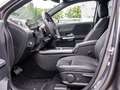 Mercedes-Benz EQA 350 4M AMG-Sport/LED/Cam/Night/Distr/Totw/20 Grijs - thumbnail 19