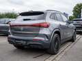 Mercedes-Benz EQA 350 4M AMG-Sport/LED/Cam/Night/Distr/Totw/20 Grijs - thumbnail 3