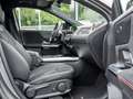 Mercedes-Benz EQA 350 4M AMG-Sport/LED/Cam/Night/Distr/Totw/20 Gris - thumbnail 2