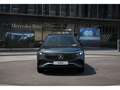 Mercedes-Benz EQA 350 4M AMG-Sport/LED/Cam/Night/Distr/Totw/20 Grau - thumbnail 4