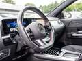Mercedes-Benz EQA 350 4M AMG-Sport/LED/Cam/Night/Distr/Totw/20 Grijs - thumbnail 18