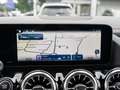 Mercedes-Benz EQA 350 4M AMG-Sport/LED/Cam/Night/Distr/Totw/20 Gris - thumbnail 9