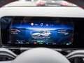 Mercedes-Benz EQA 350 4M AMG-Sport/LED/Cam/Night/Distr/Totw/20 Grijs - thumbnail 12