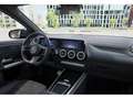 Mercedes-Benz EQA 350 4M AMG-Sport/LED/Cam/Night/Distr/Totw/20 Grau - thumbnail 8