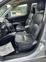 Mitsubishi Outlander 2.4 MIVEC 1.Hand 4WD 7Sitzer LPG Gas Ezüst - thumbnail 15