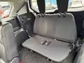 Mitsubishi Outlander 2.4 MIVEC 1.Hand 4WD 7Sitzer LPG Gas Ezüst - thumbnail 13