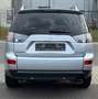 Mitsubishi Outlander 2.4 MIVEC 1.Hand 4WD 7Sitzer LPG Gas Ezüst - thumbnail 6