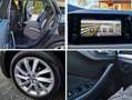 Skoda Scala II Top Selection DSG AHK 5J-GAR KAMERA LH Schwarz - thumbnail 12