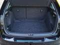 Skoda Scala II Top Selection DSG AHK 5J-GAR KAMERA LH Schwarz - thumbnail 11