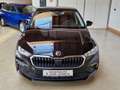 Skoda Scala II Top Selection DSG AHK 5J-GAR KAMERA LH Schwarz - thumbnail 2