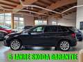 Skoda Scala II Top Selection DSG AHK 5J-GAR KAMERA LH Schwarz - thumbnail 7