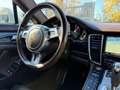 Porsche Panamera 3.0 Edition Alb - thumbnail 9