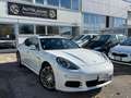 Porsche Panamera 3.0 Edition Alb - thumbnail 1