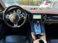 Porsche Panamera 3.0 Edition Alb - thumbnail 12