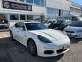 Porsche Panamera 3.0 Edition Alb - thumbnail 2
