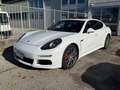 Porsche Panamera 3.0 Edition Alb - thumbnail 4