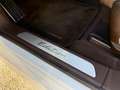 Porsche Panamera 3.0 Edition Alb - thumbnail 13