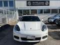 Porsche Panamera 3.0 Edition Alb - thumbnail 3