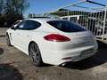 Porsche Panamera 3.0 Edition Alb - thumbnail 5