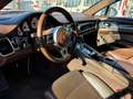 Porsche Panamera 3.0 Edition Alb - thumbnail 11