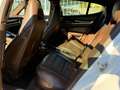Porsche Panamera 3.0 Edition Alb - thumbnail 15