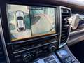 Porsche Panamera 3.0 Edition Alb - thumbnail 14