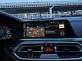BMW X5 xDrive45e PHEV Aut. Grau - thumbnail 26