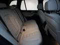 BMW X5 xDrive45e PHEV Aut. Grau - thumbnail 38