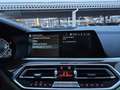 BMW X5 xDrive45e PHEV Aut. Grau - thumbnail 32